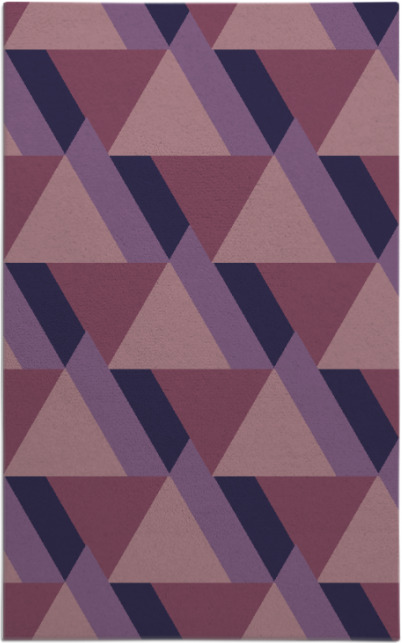 dade rug - item 1143648