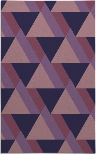 dade rug - item 1143650