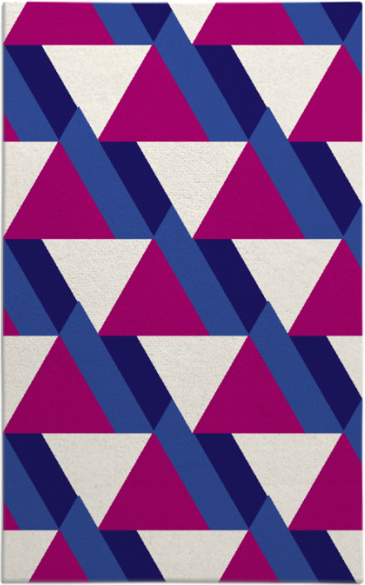 dade rug - item 1143651