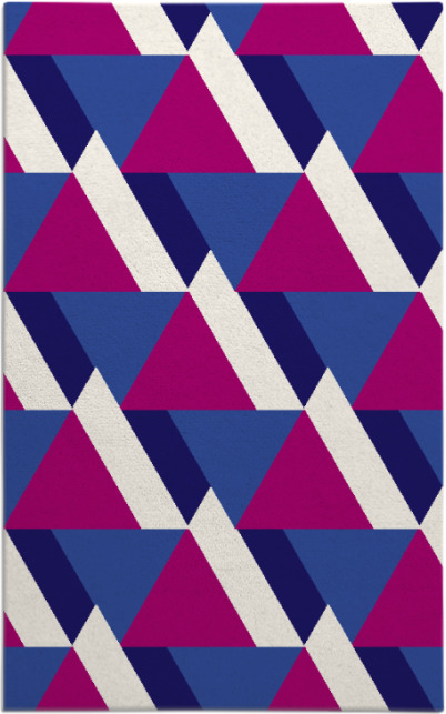 dade rug - item 1143653