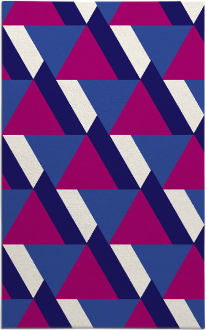 dade rug - item 1143654