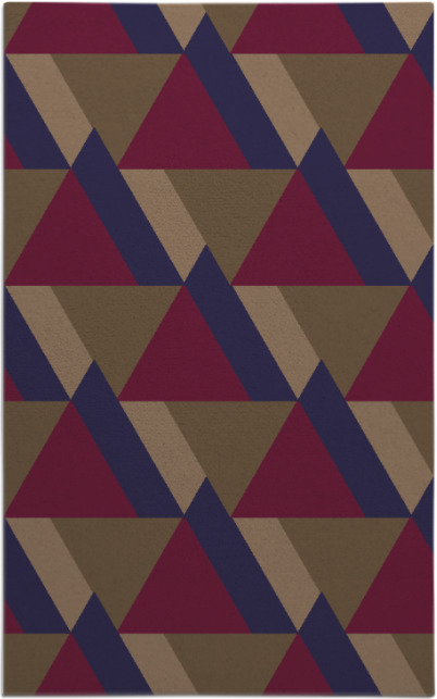 dade rug - item 1143655