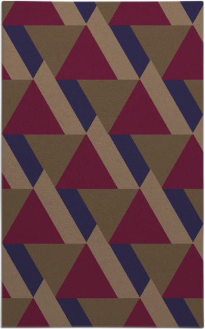 dade rug - item 1143656