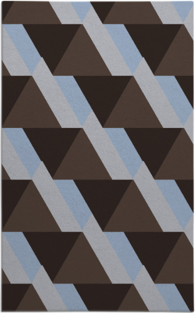 dade rug - item 1143659