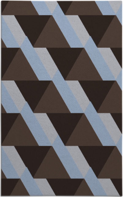 dade rug - item 1143660