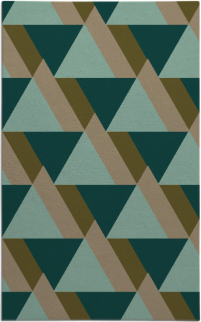 dade rug - item 1143664