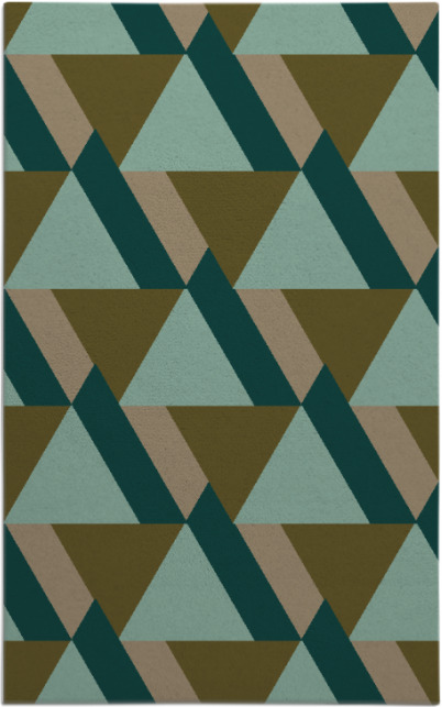 dade rug - item 1143665