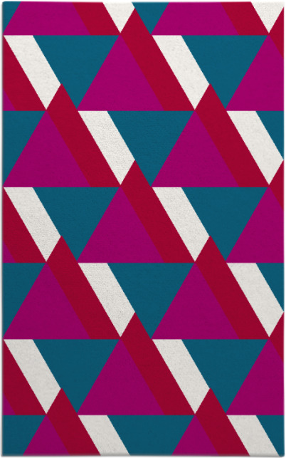 dade rug - item 1143667