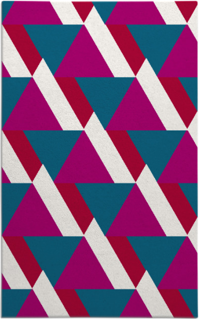 dade rug - item 1143668