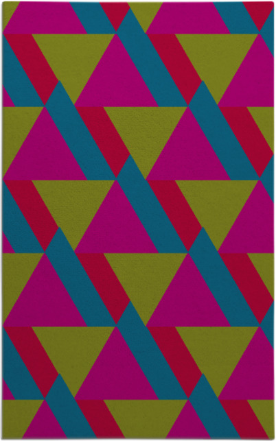 dade rug - item 1143671