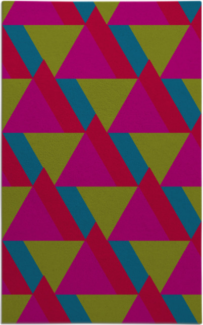 dade rug - item 1143672