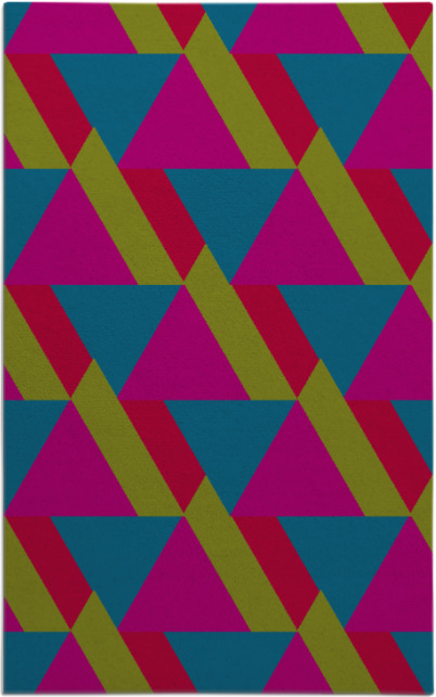 dade rug - item 1143673