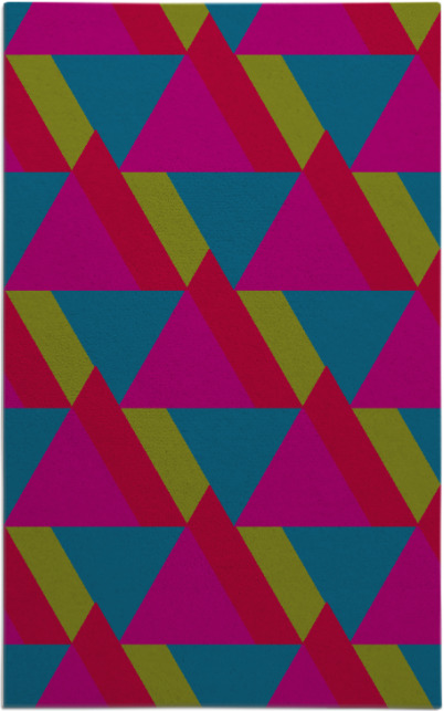 dade rug - item 1143674