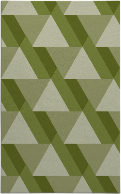 dade rug - item 1143676