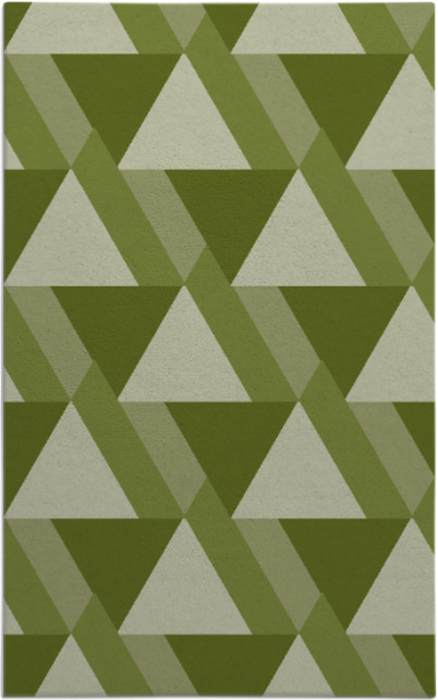 dade rug - item 1143678