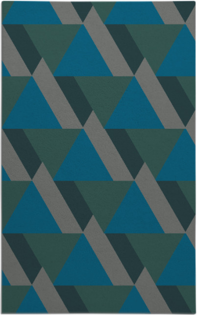 dade rug - item 1143679