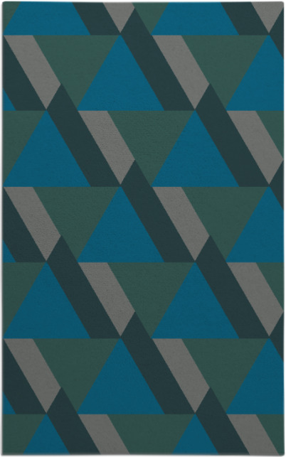 dade rug - item 1143680