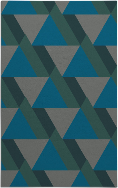 dade rug - item 1143681