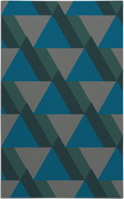 dade rug - item 1143682