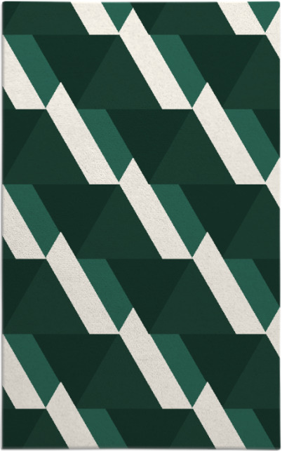 dade rug - item 1143684