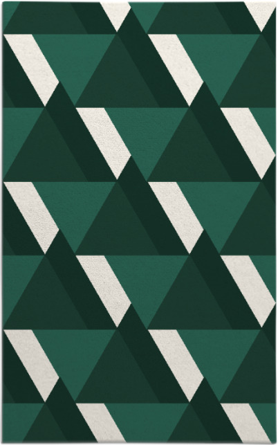 dade rug - item 1143685