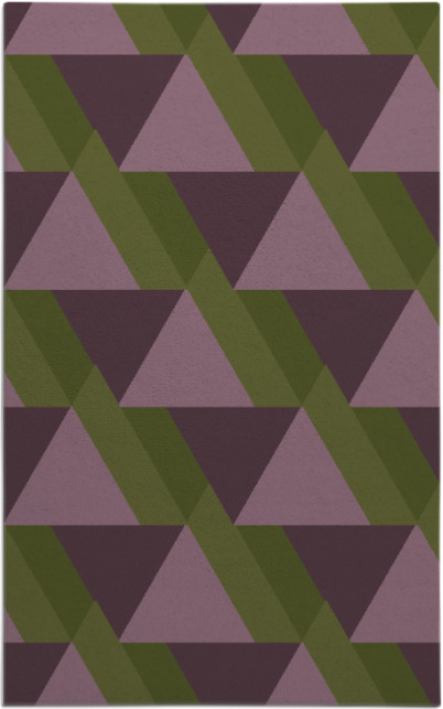 dade rug - item 1143687