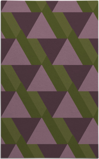 dade rug - item 1143688