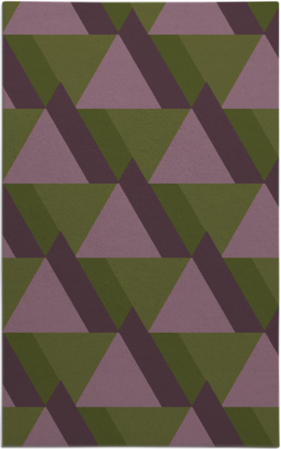 dade rug - item 1143689