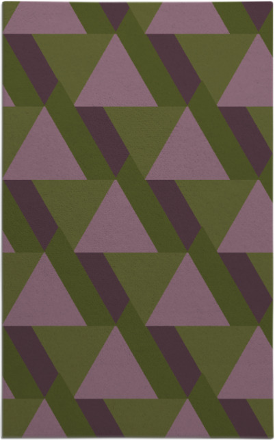 dade rug - item 1143690