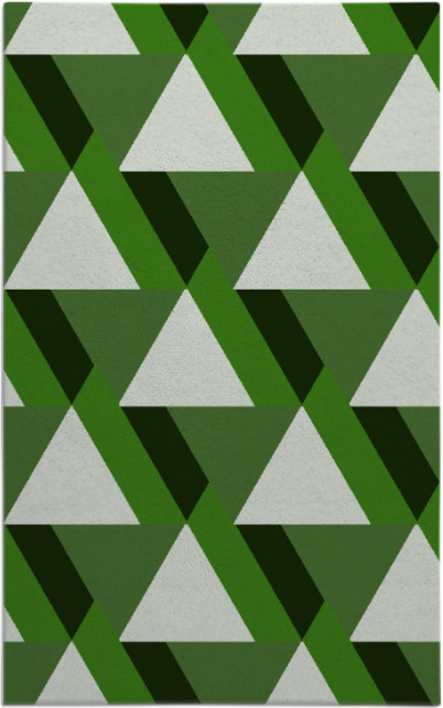 dade rug - item 1143691