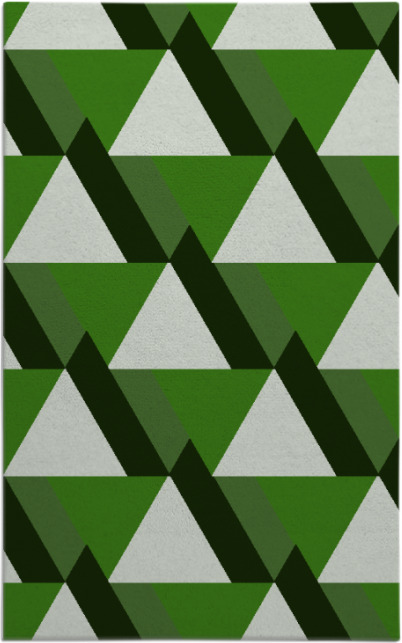 dade rug - item 1143694