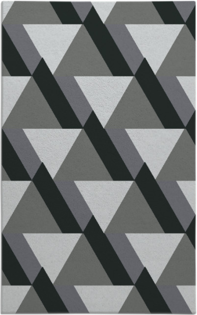 dade rug - item 1143696