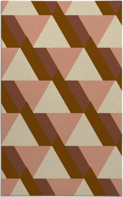 dade rug - item 1143700