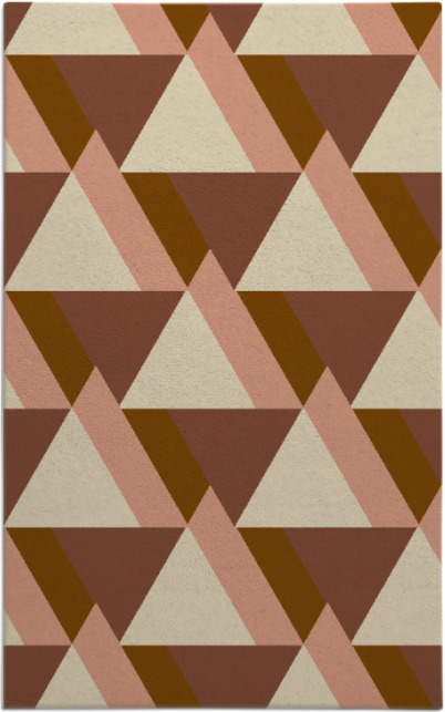 dade rug - item 1143701