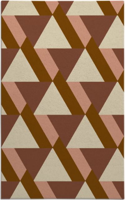dade rug - item 1143702