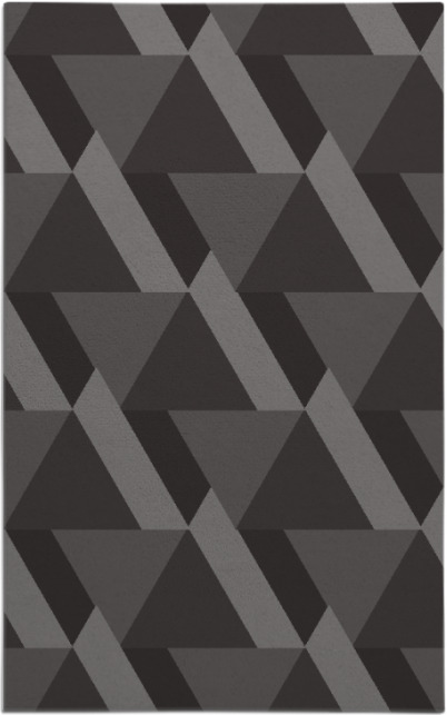 dade rug - item 1143706