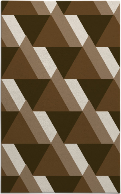 dade rug - item 1143707