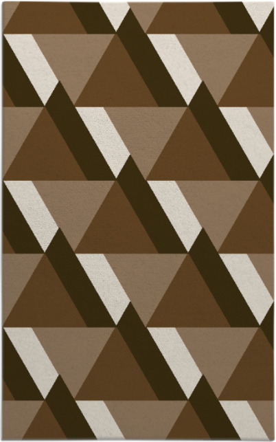 dade rug - item 1143709