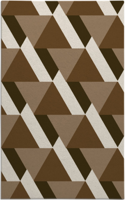 dade rug - item 1143710