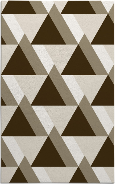 dade rug - item 1143711