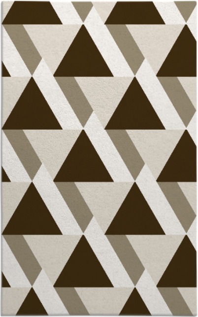 dade rug - item 1143712