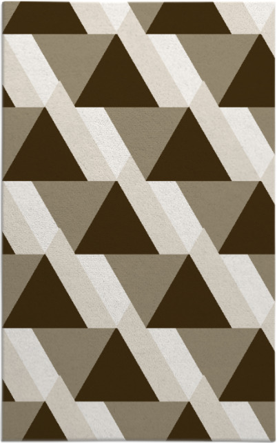 dade rug - item 1143713