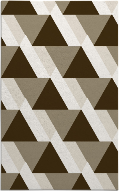 dade rug - item 1143714