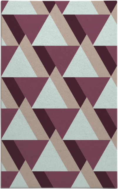 dade rug - item 1143715