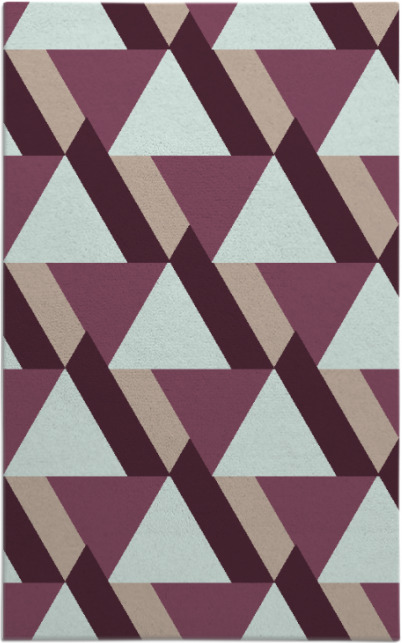 dade rug - item 1143716