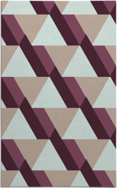 dade rug - item 1143718