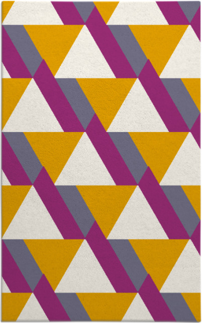 dade rug - item 1143719