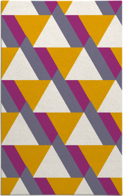 dade rug - item 1143720