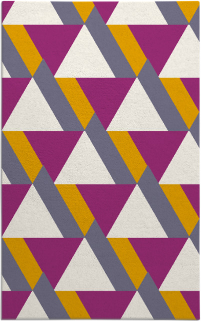 dade rug - item 1143722