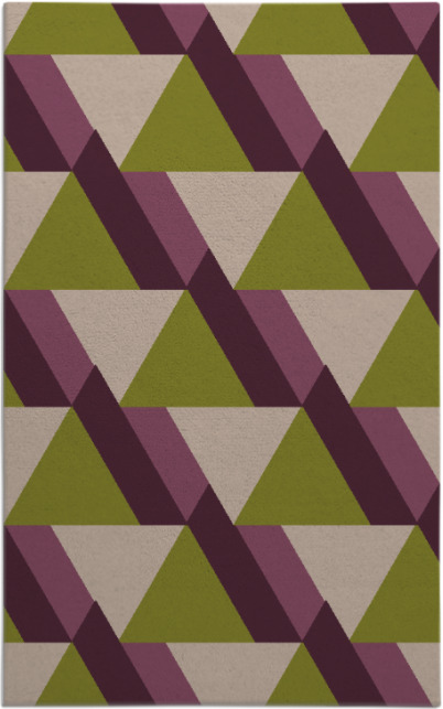 dade rug - item 1143726